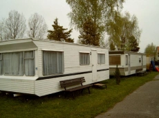 Domek holenderski 1