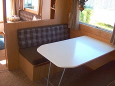Domek holenderski 3